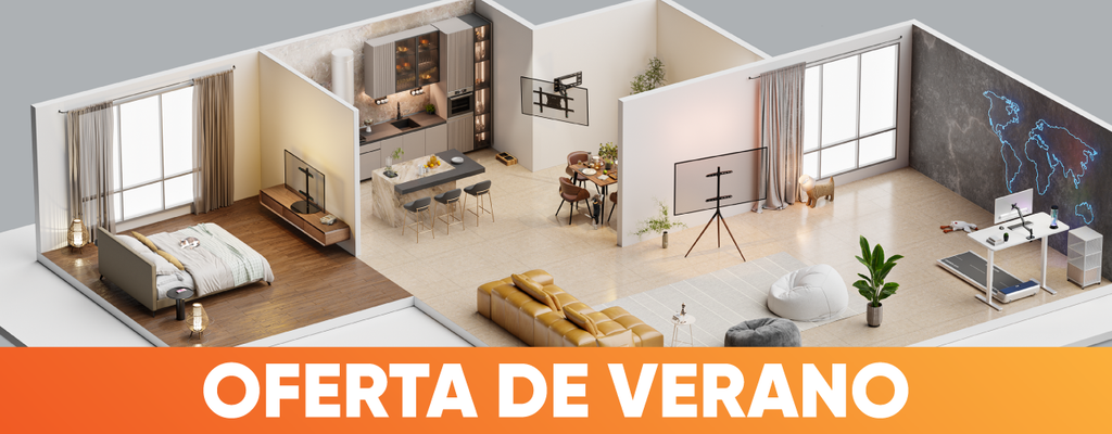 ¡Bajada de precios en los productos populares de ONKRON!