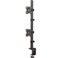 Soporte para dos monitores 13