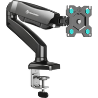 Soporte de mesa para Monitor 13