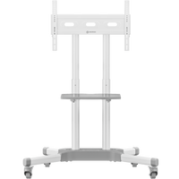 Soporte Móvil para TV 32